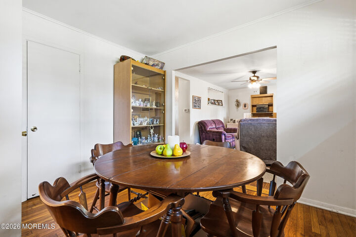 Property Photo: 1505 Chestnut Avenue NJ 07712