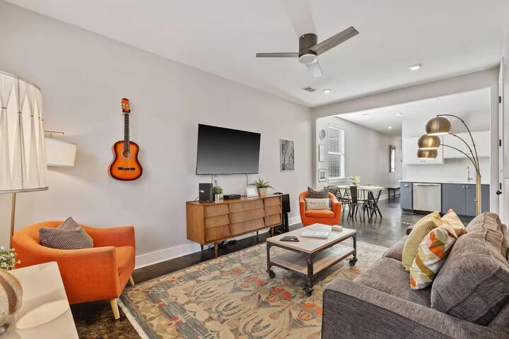 Property Photo:  912 New York St  TN 38104 