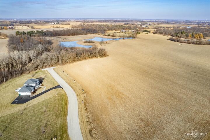 Property Photo: 11114 Musgrave Parkway IL 60142