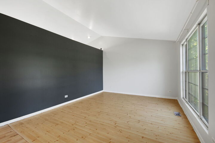 Property Photo: 479 Bluebird Drive IL 60440