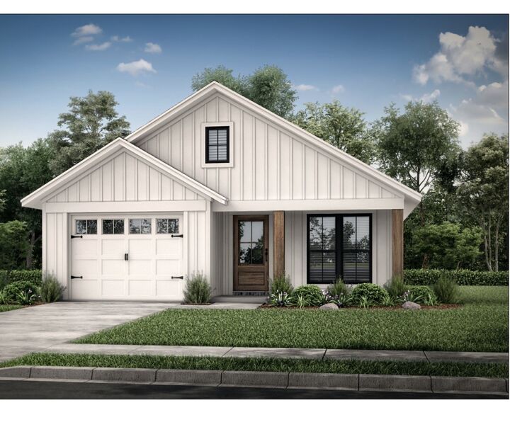 Property Photo:  322 W Franklin Street  IL 62832 