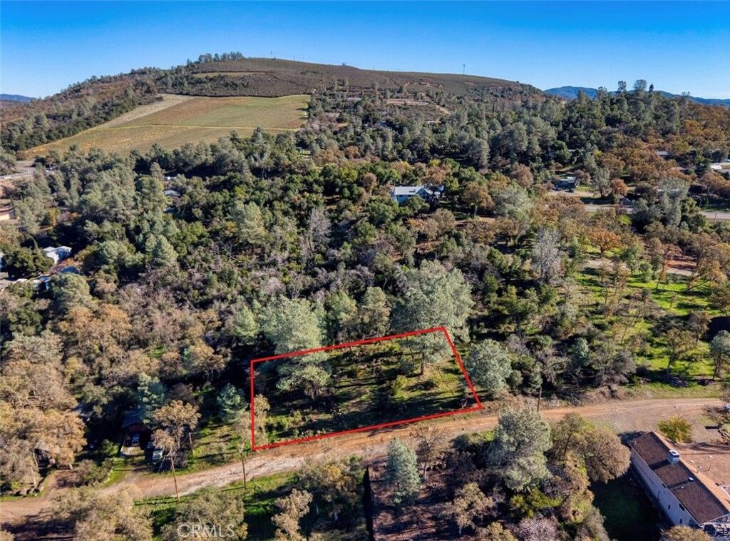 Property Photo:  3522 Filmore Avenue  CA 95422 