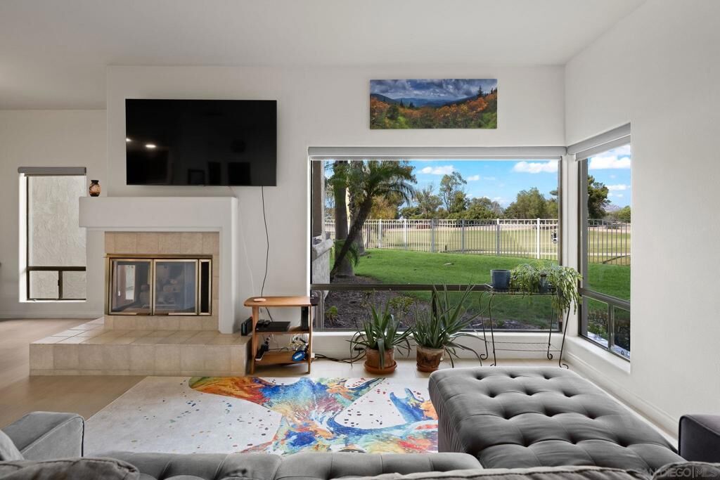 Property Photo:  12132 Royal Birkdale Row 104E  CA 92128 