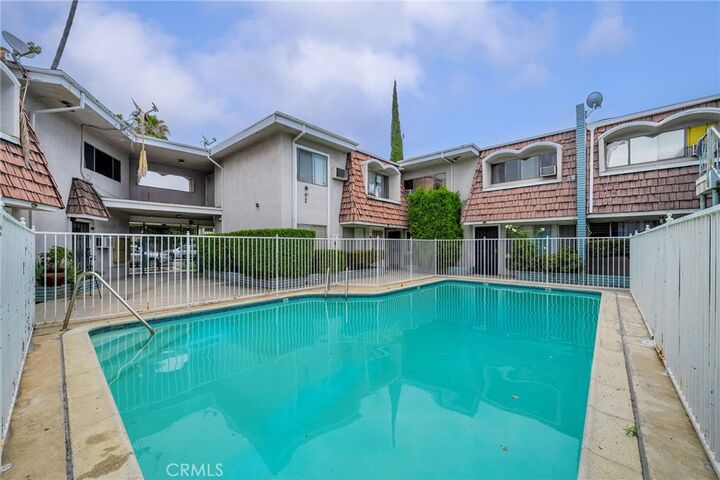 Property Photo:  2025 Las Vegas Avenue 3  CA 91767 