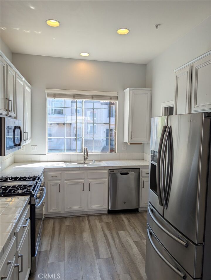 Property Photo: 12687 Nicklaus CA 92782