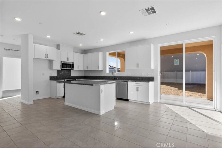 Property Photo: 11406 N Star Lane CA 92240