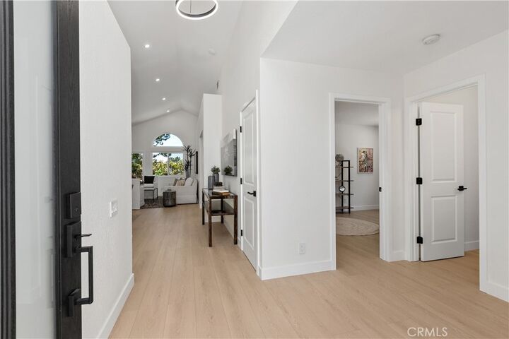 Property Photo: 28265 La Bajada CA 92677