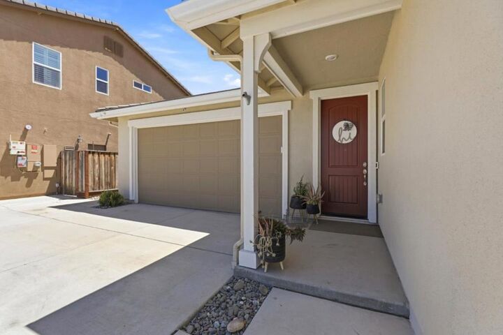 Property Photo: 2923 Kings Way CA 95023