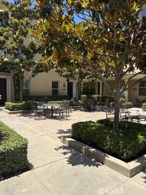 Property Photo:  139 Pantheon 41  CA 92620 