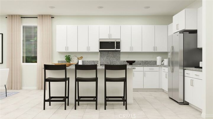 Property Photo:  62711 Rainbow Lane  CA 92440 