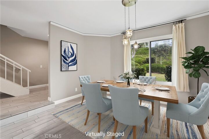 Property Photo:  2162 Calle Ola Verde  CA 92673 