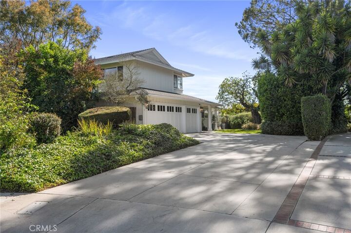Property Photo:  6128 Queenridge  CA 90275 