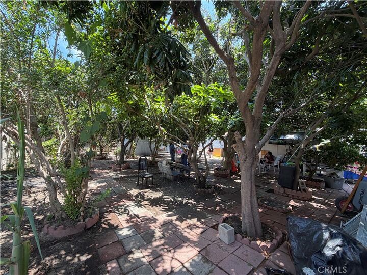 Property Photo: 9171 Oasis Avenue CA 92683