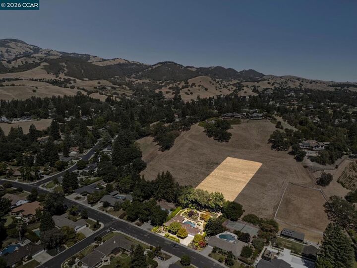 Property Photo:  3211 Stone Valley Road  CA 94507 