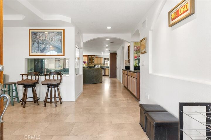 Property Photo:  15951 Willett Lane  CA 92647 