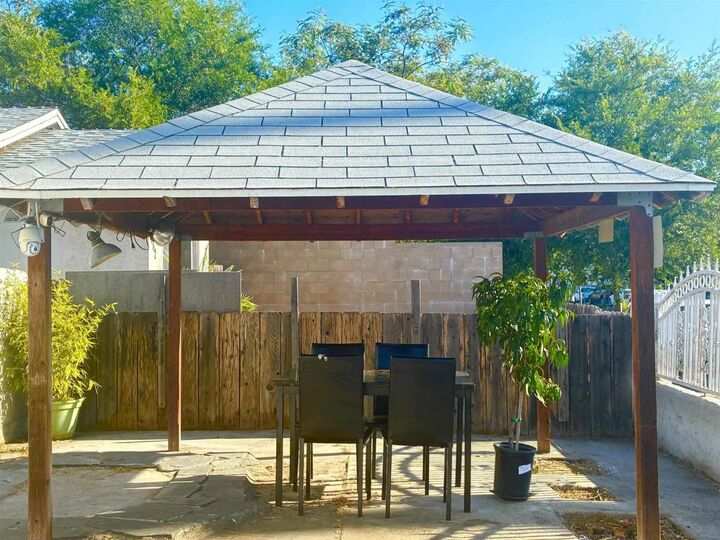 Property Photo: 3634 3636 Central Avenue CA 92105