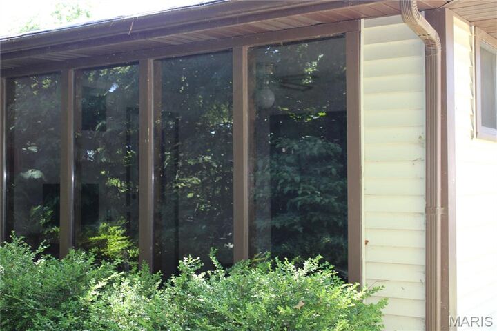 Property Photo: 56 Rabbit Trail Drive MO 63090