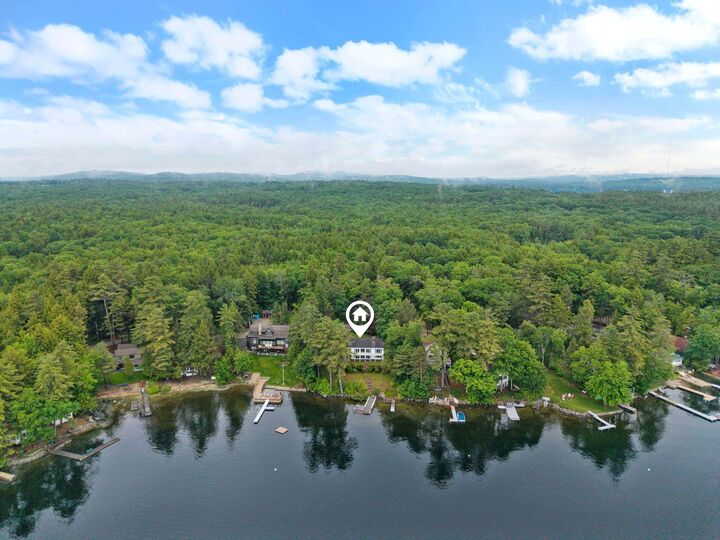 Property Photo:  154 Lakewood Road  ME 04015 