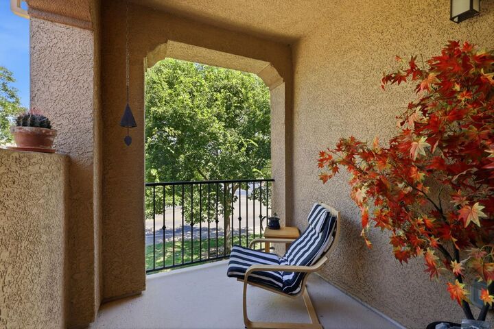 Property Photo: 4000 Innovator Drive 25101 CA 95834