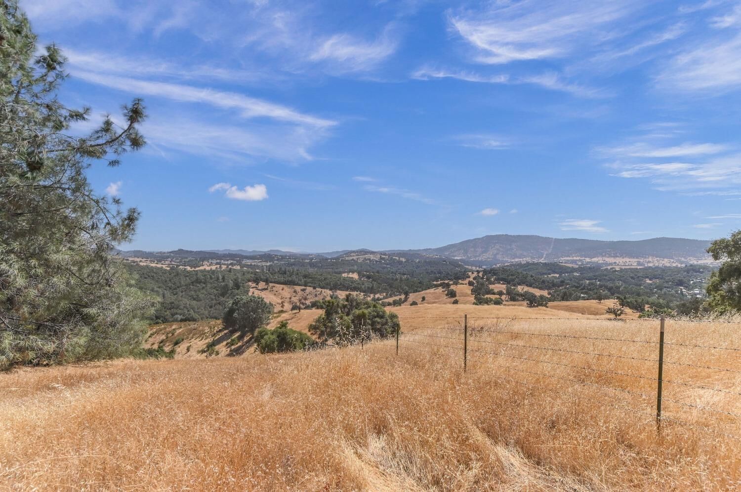 Property Photo:  5761 Highway 4  CA 95222 