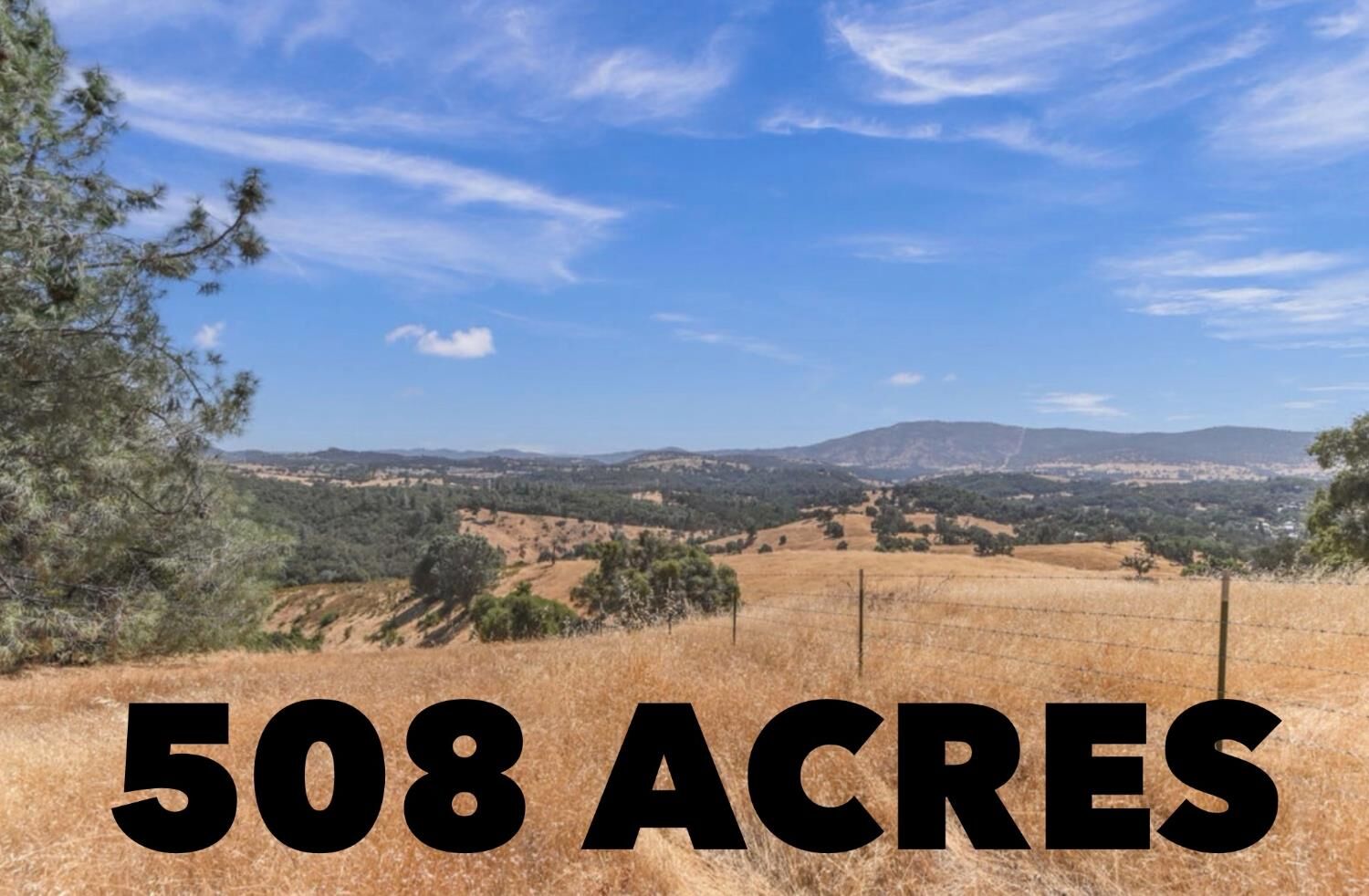 Property Photo: 5761 Highway 4 CA 95222
