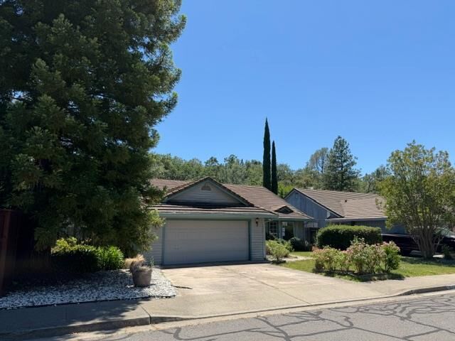 Property Photo: 12000 Norman Lane CA 95603
