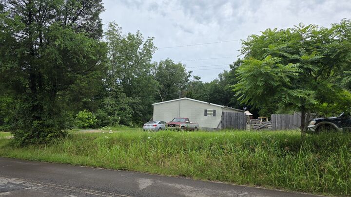 Property Photo:  359 Stage Rd  TN 37036 