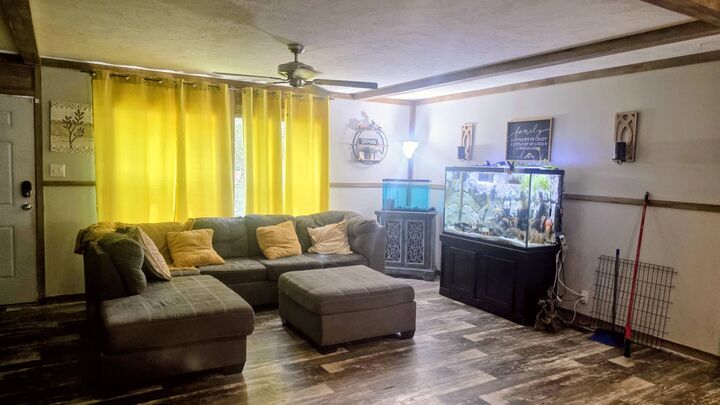 Property Photo:  359 Stage Rd  TN 37036 