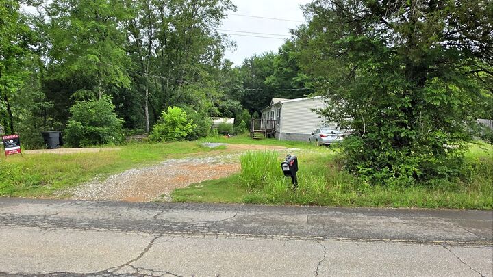 Property Photo:  359 Stage Rd  TN 37036 