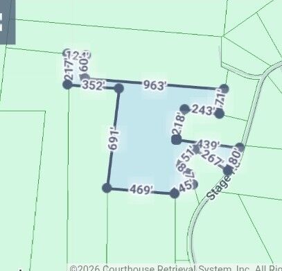 Property Photo:  359 Stage Rd  TN 37036 