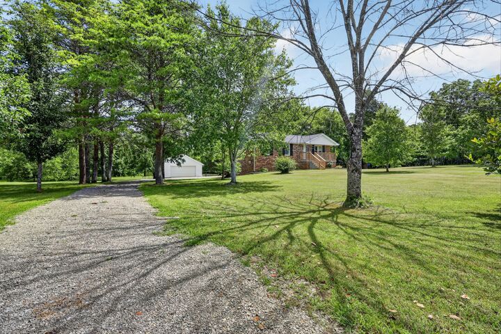 Property Photo:  289 Vesta Rd  TN 37090 