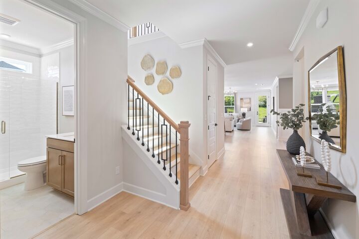 Property Photo: 392 Baronswood Drive TN 37135