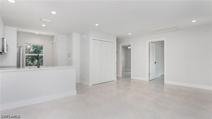 Property Photo:  27302 Dortch Avenue 304  FL 34135 