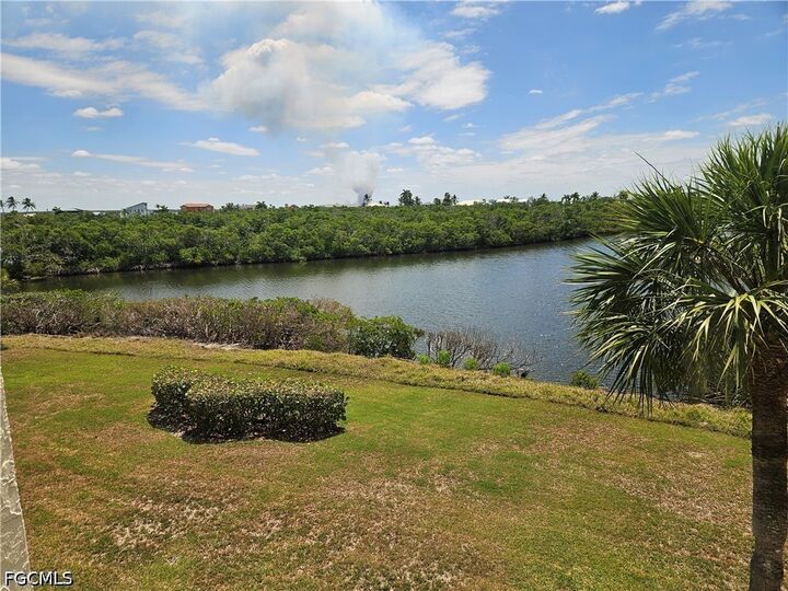 Property Photo: 21470 Bay Village Drive 244 FL 33931