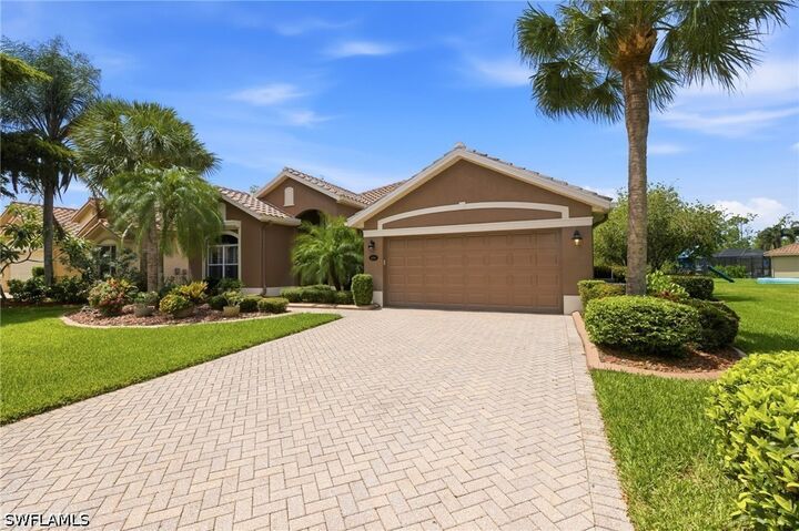 Property Photo:  21919 Bella Terra Boulevard  FL 33928 