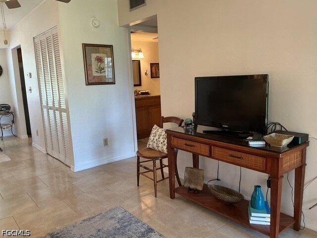 Property Photo: 5501 Rattlesnake Hamm Road 108 FL 34113