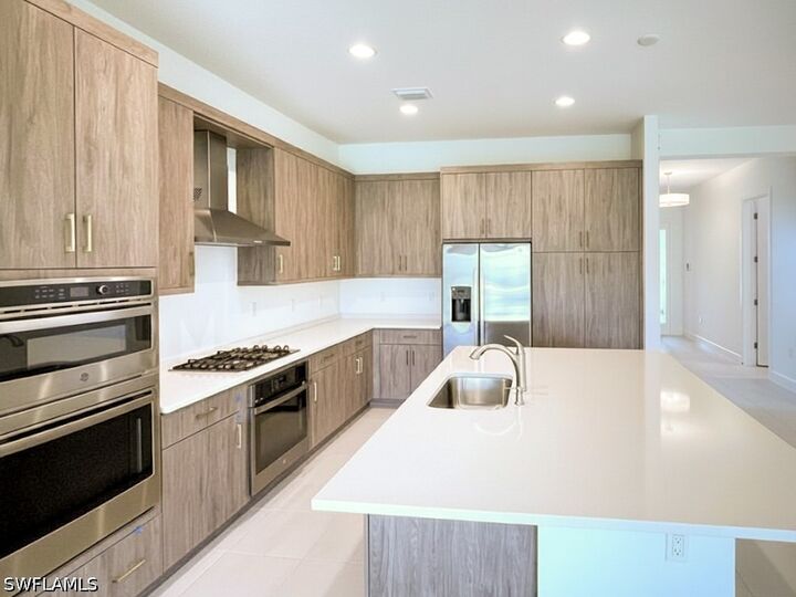 Property Photo:  20914 Thistle Leaf Lane  FL 33928 