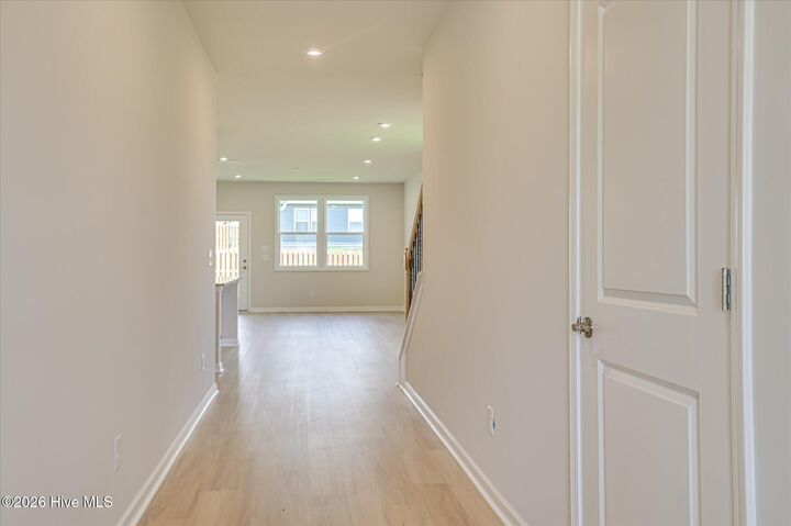 Property Photo:  5303 Proper Court  SC 29860 