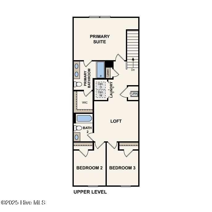 Property Photo: 2464 A Brookville Drive NC 27834