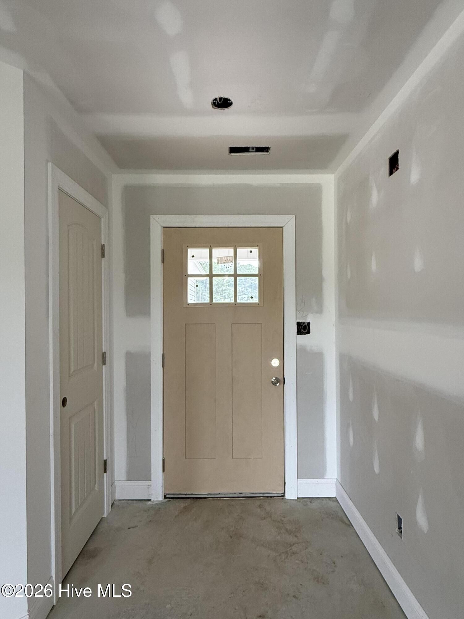 Property Photo:  4031 Bluewater Boulevard  NC 28562 