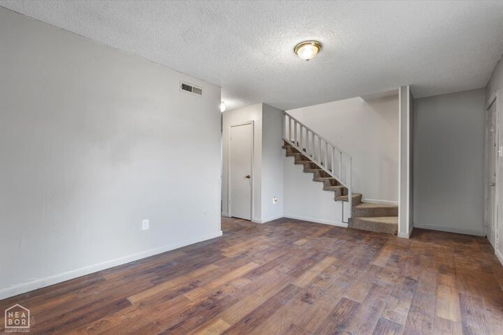 Property Photo: 1805 Cedar Heights AR 72401