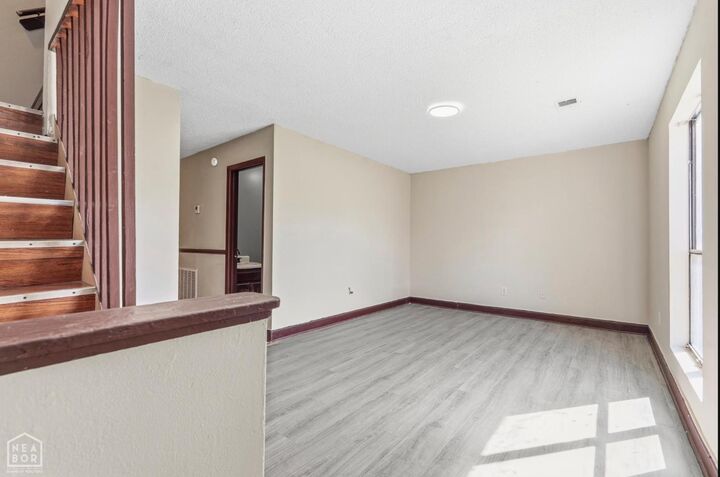 Property Photo: 1808 Cedar Heights AR 72401