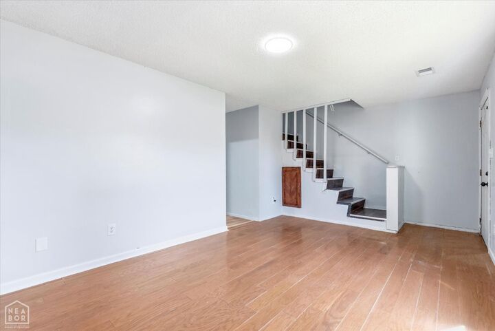 Property Photo: 1806 Cedar Heights AR 72401