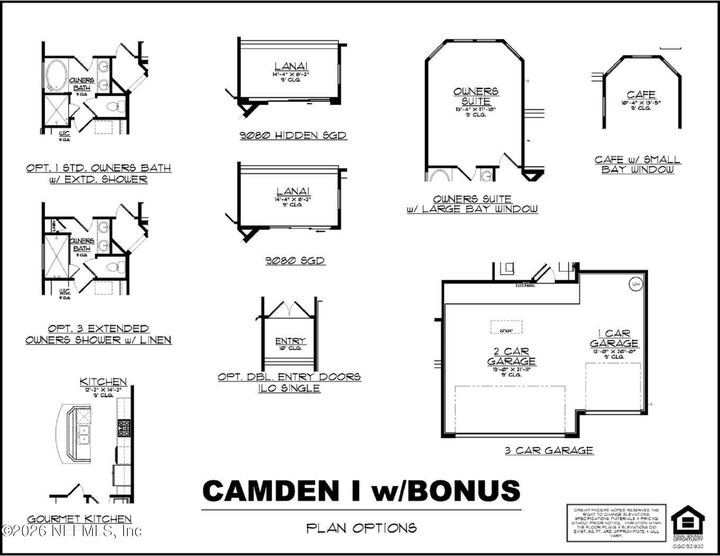 Property Photo: 47 Windmill Palm Way FL 32164
