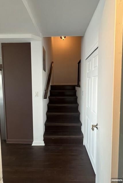 Property Photo: 4 Horizon Road 1207 NJ 07024
