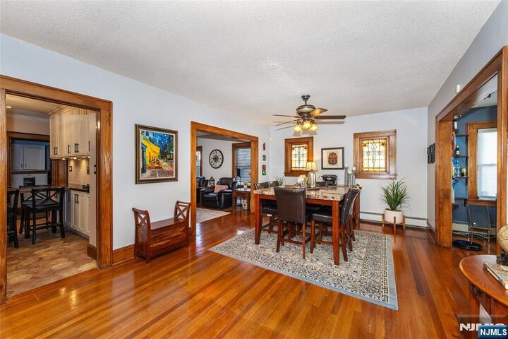 Property Photo:  164 Day Street  NJ 07011 