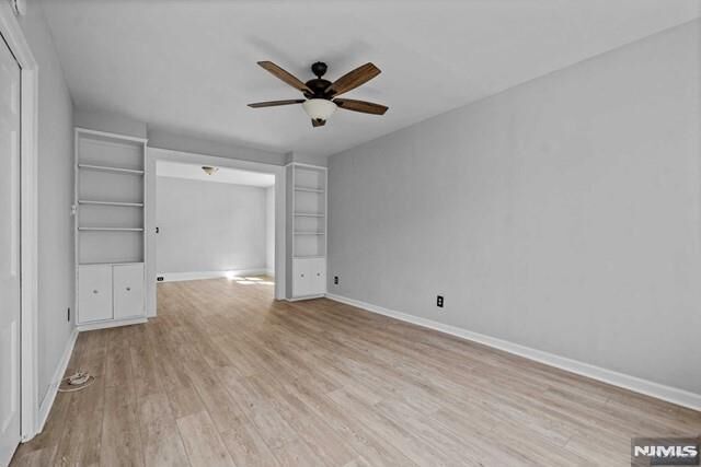 Property Photo: 103 E Pleasant Avenue 2 NJ 07607