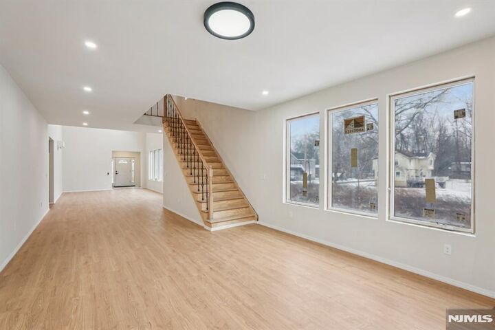Property Photo: 109 Monmouth Avenue NJ 07470