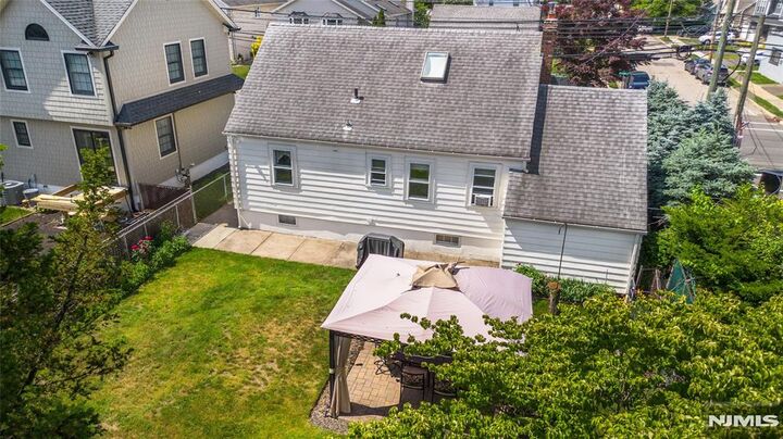 Property Photo:  74 Delawanna Avenue  NJ 07014 
