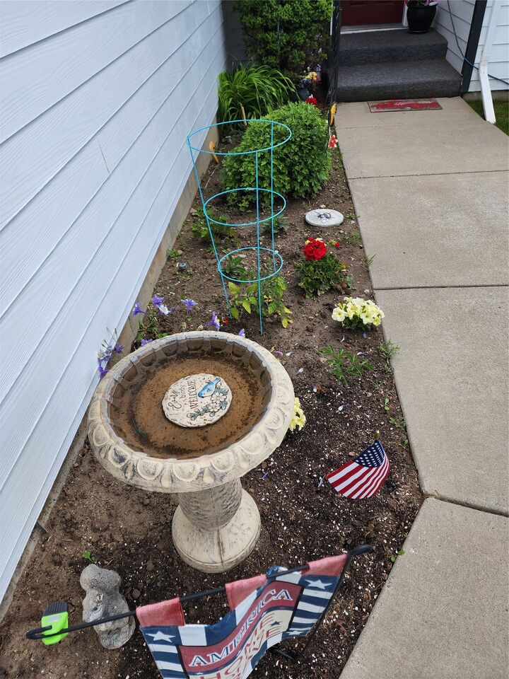 Property Photo:  1022 Valley View Drive  MT 59404 